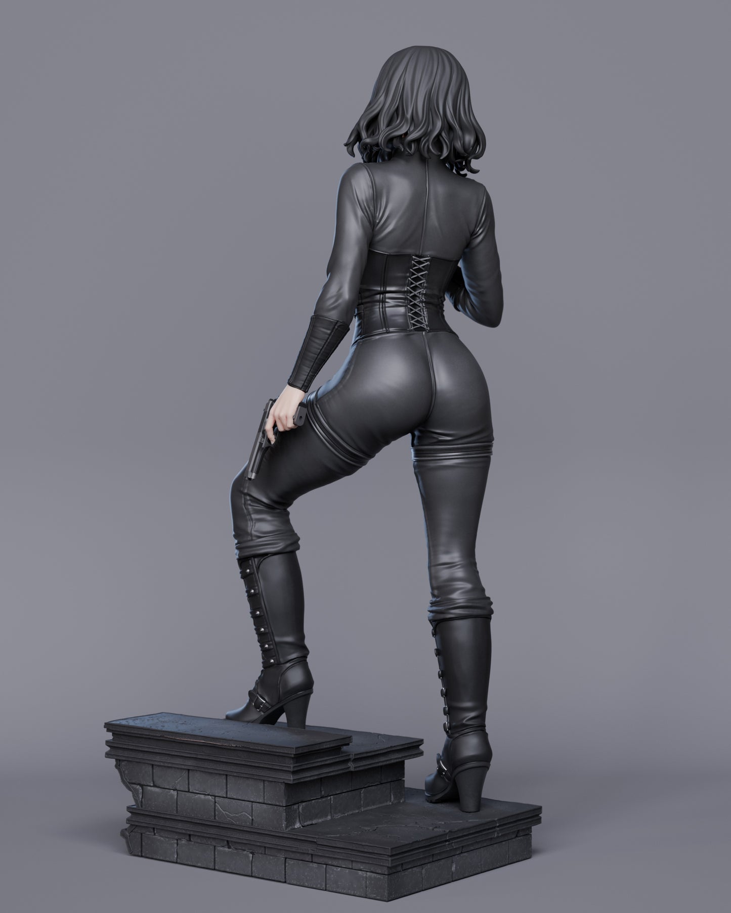 Selene
