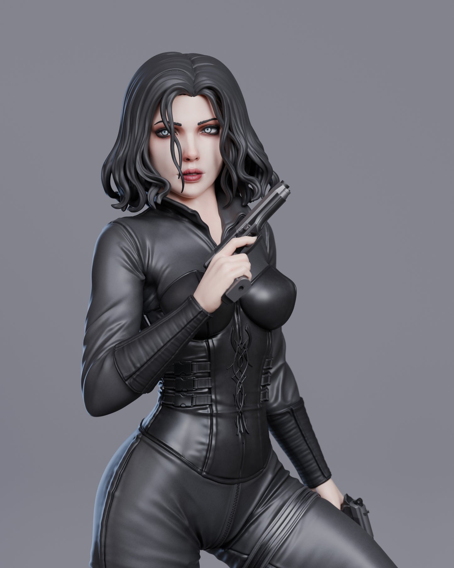 Selene