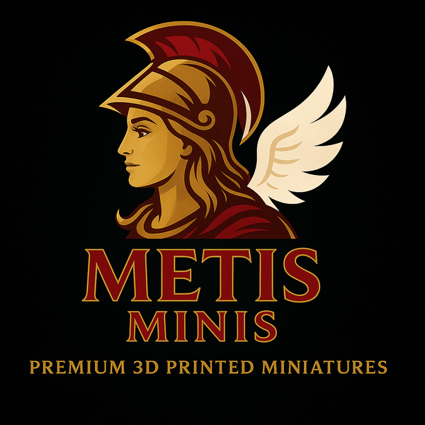 Metis Minis
