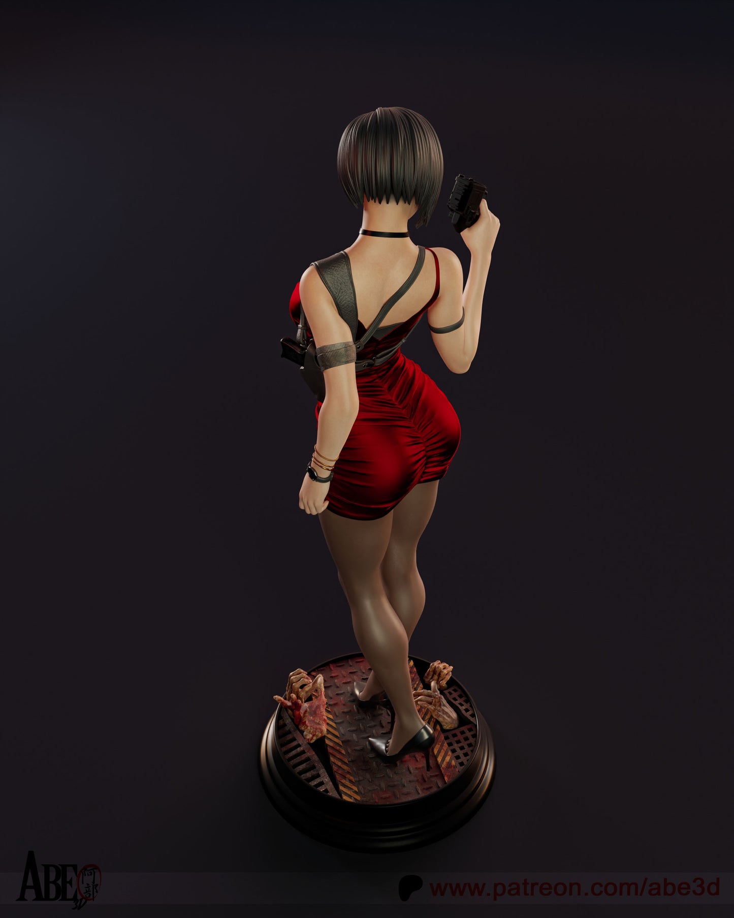 Ada