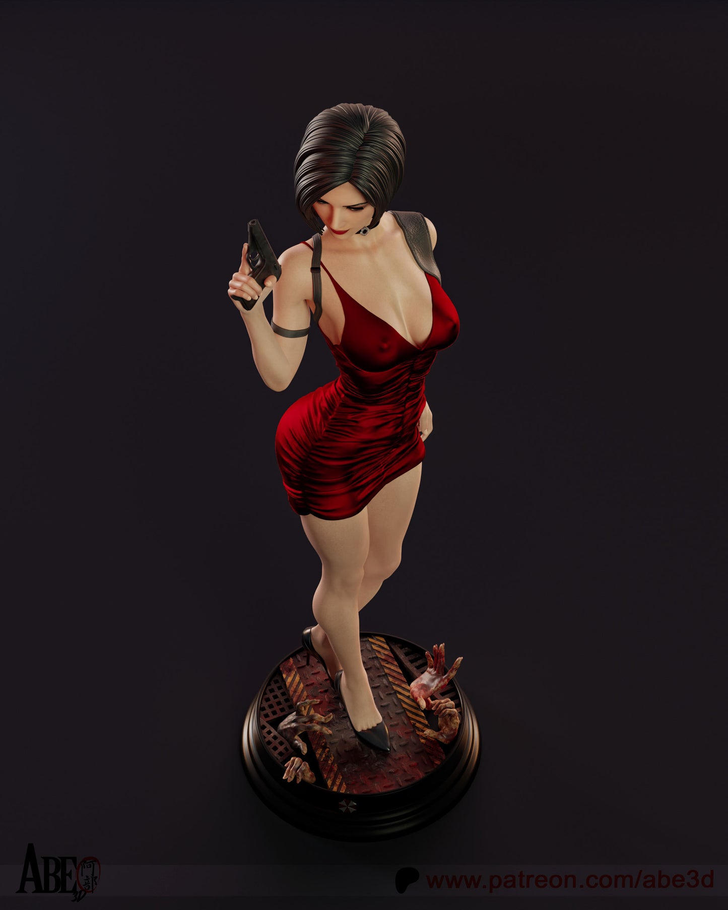 Ada