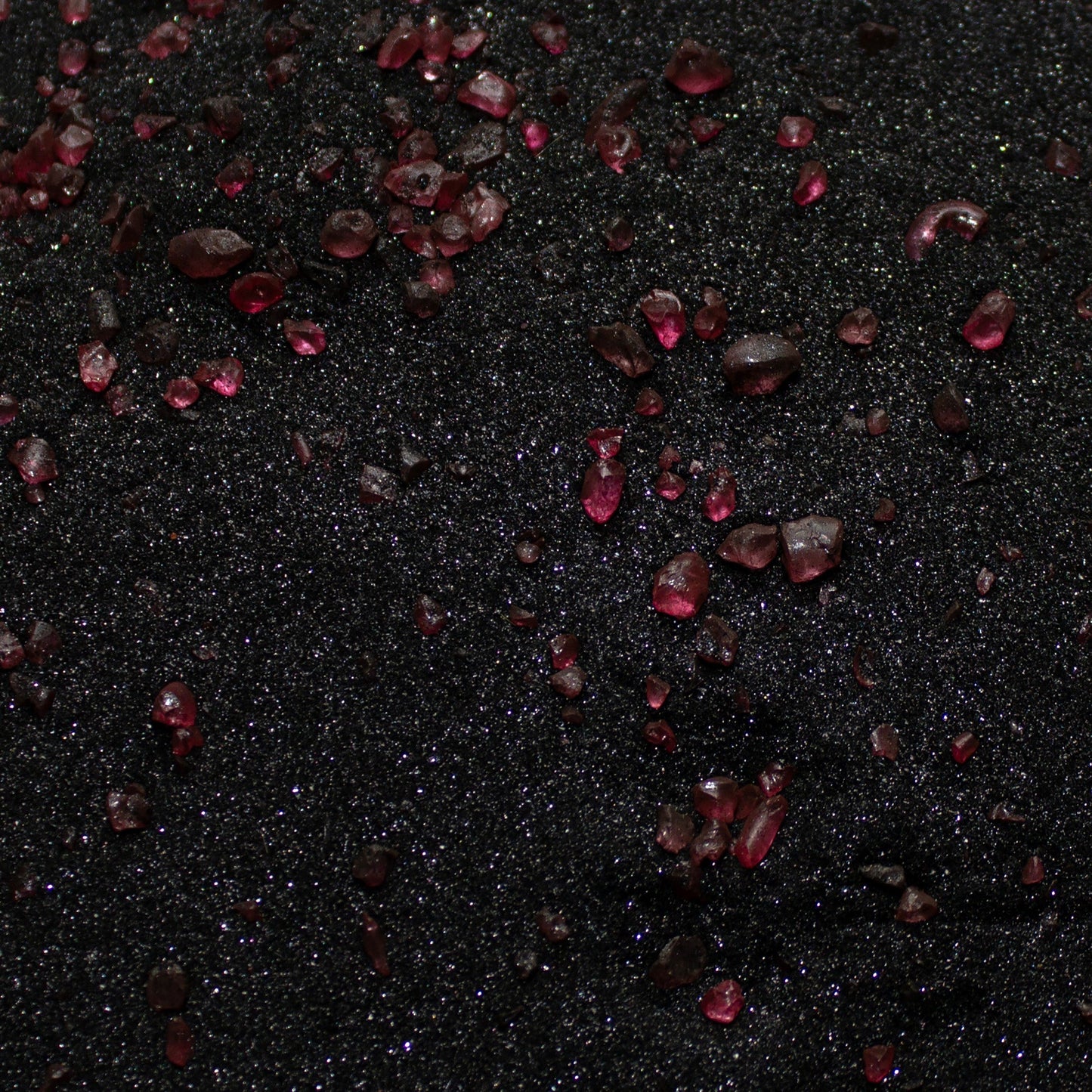 Base Ready Grimdark Tomb World (Fuchsia)