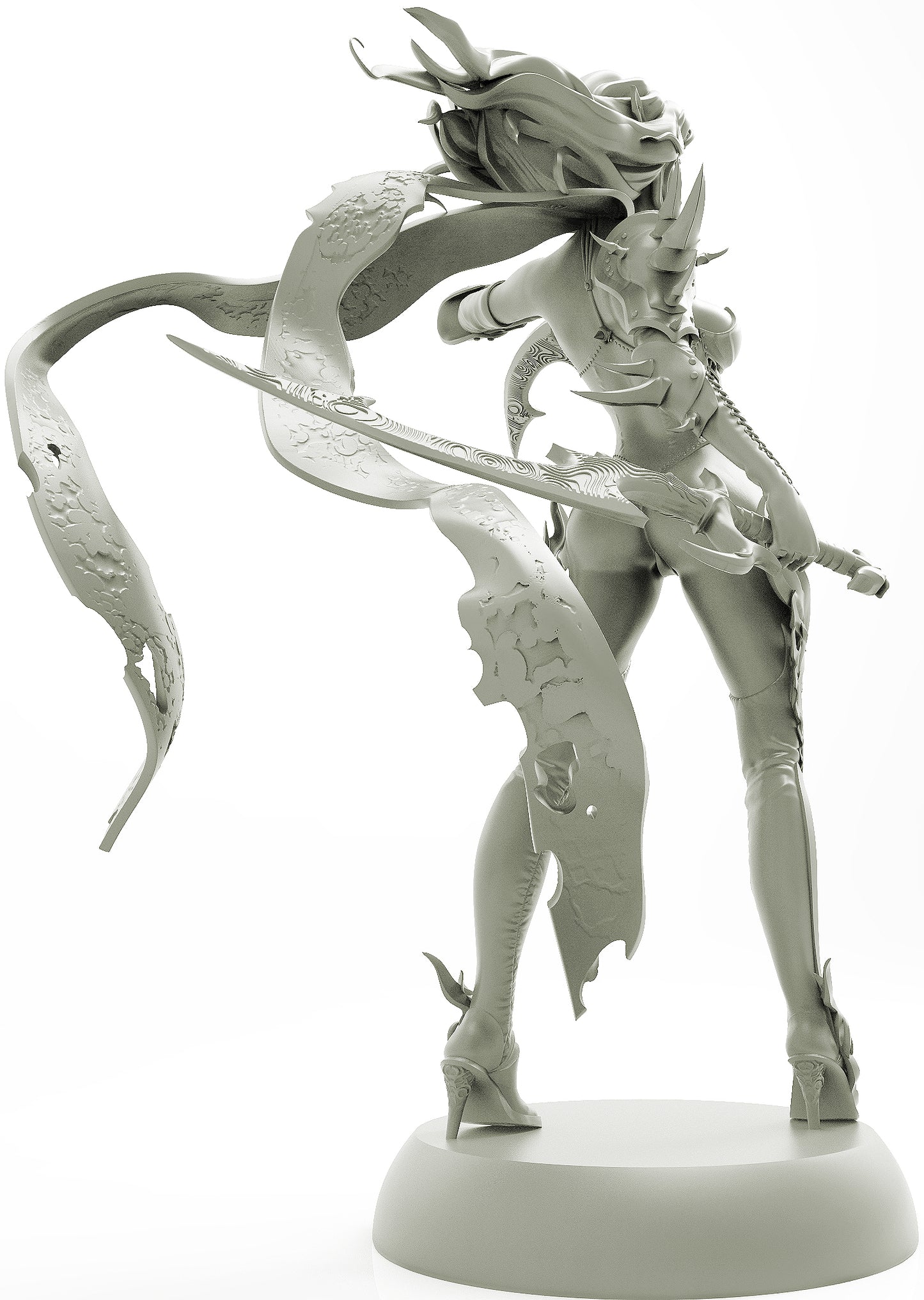 dark elf, dark, elf, game, gaming, model, figure, mini, miniature, metis, metis minis, alien, woman, girl, warrior, sexy elf, dark eldar, wizard, sorcerer, sorceress, warlock, dungeons and dragons, dungeons, dragons, table top, tabel, table, top, Aeldari, Eldari, warhammer, 40k, 30k, proxy, army