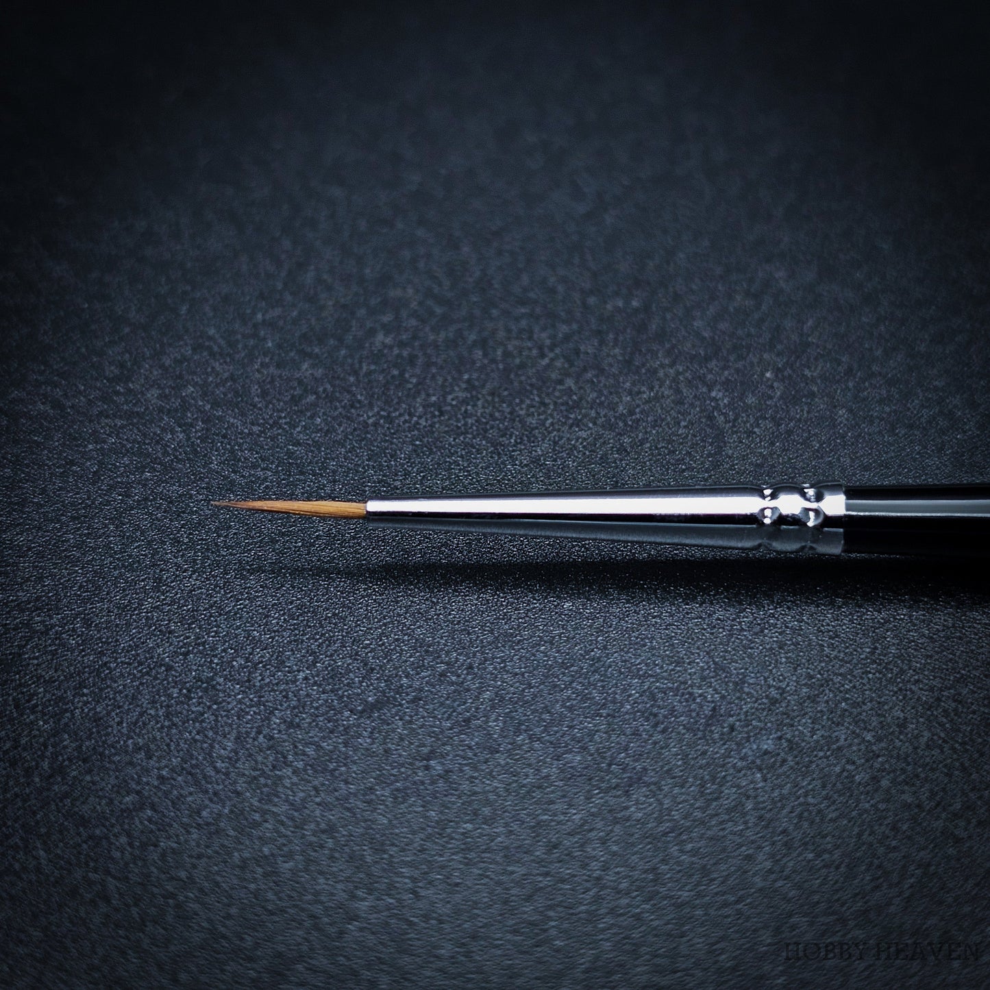Hobby Heaven Kolinsky Sable Series 3 Brushes Singles and Sets