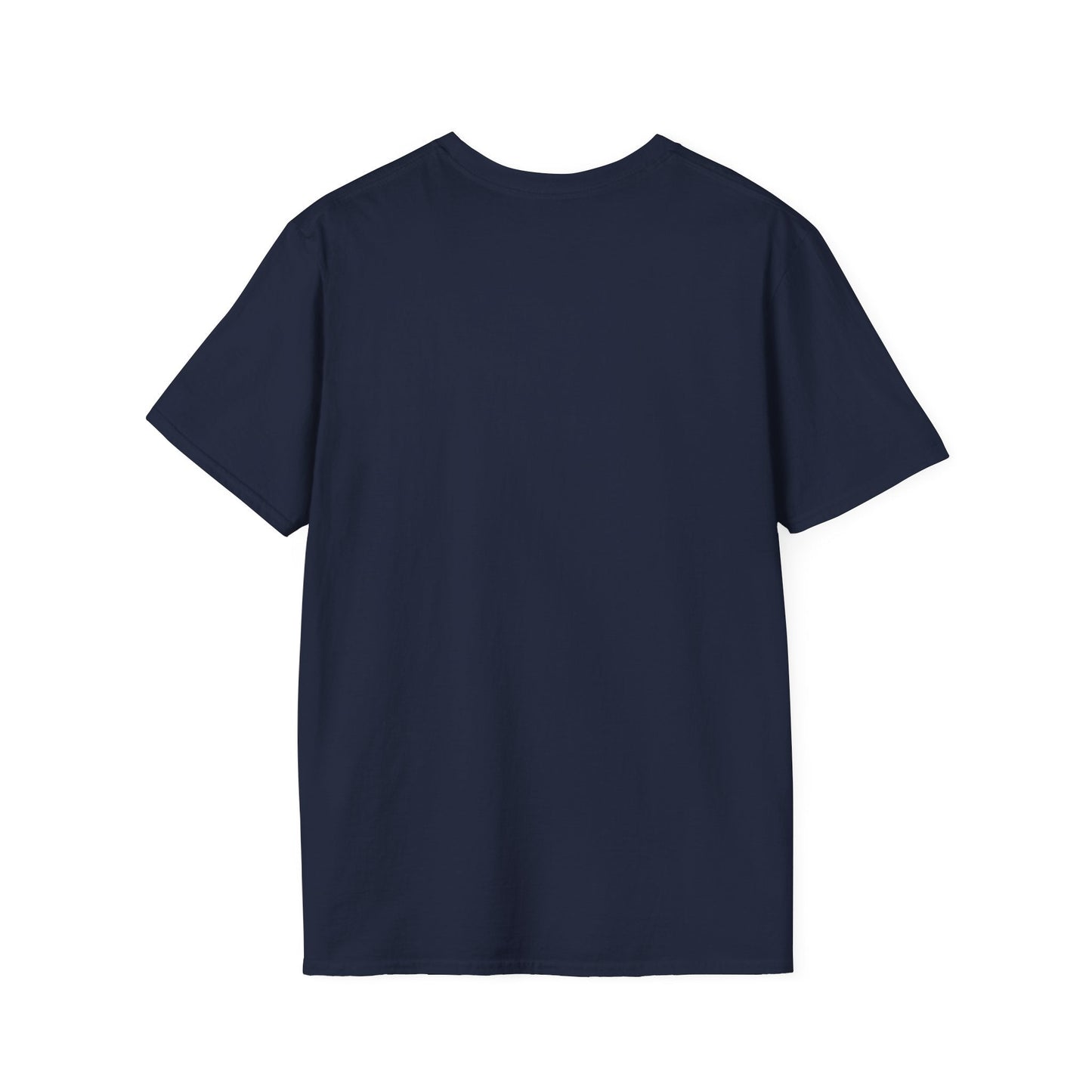 Got Any XP? Unisex Softstyle T-Shirt