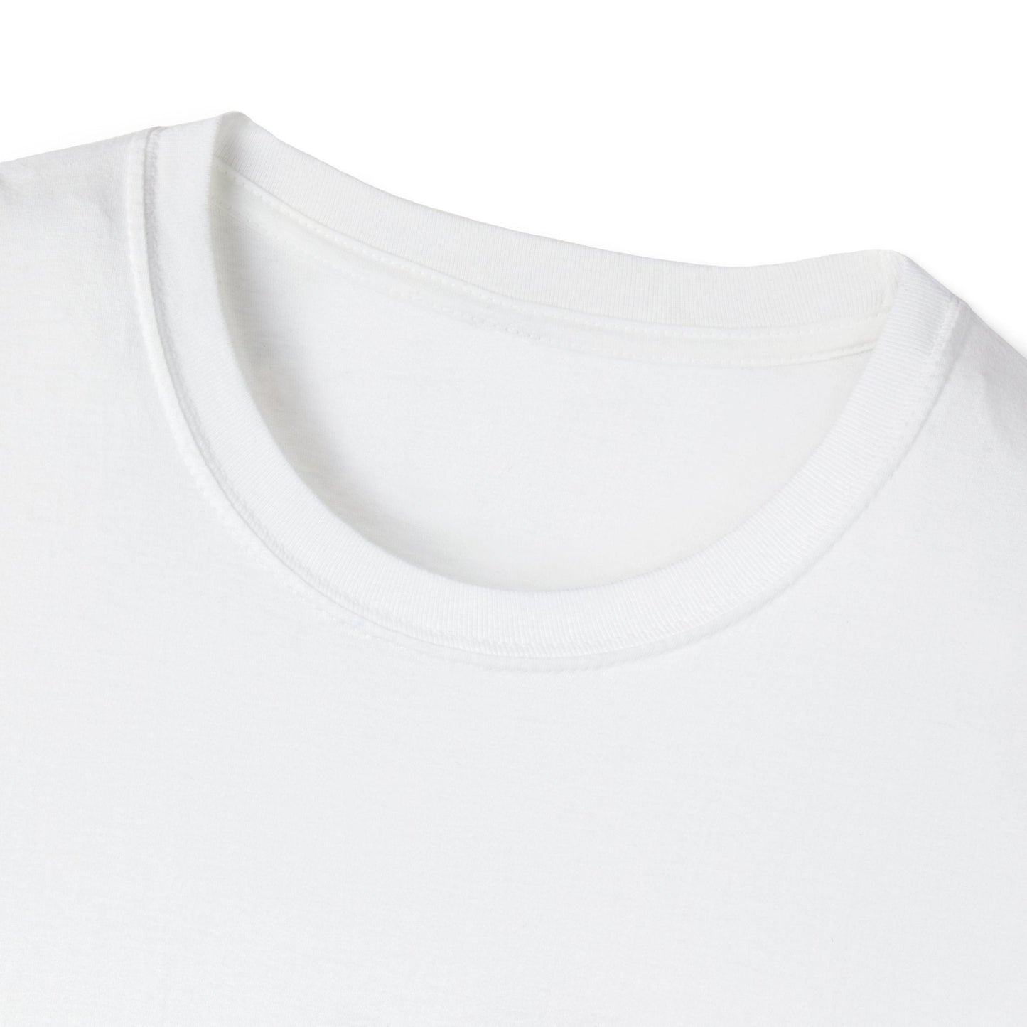 Got Any XP? Unisex Softstyle T-Shirt
