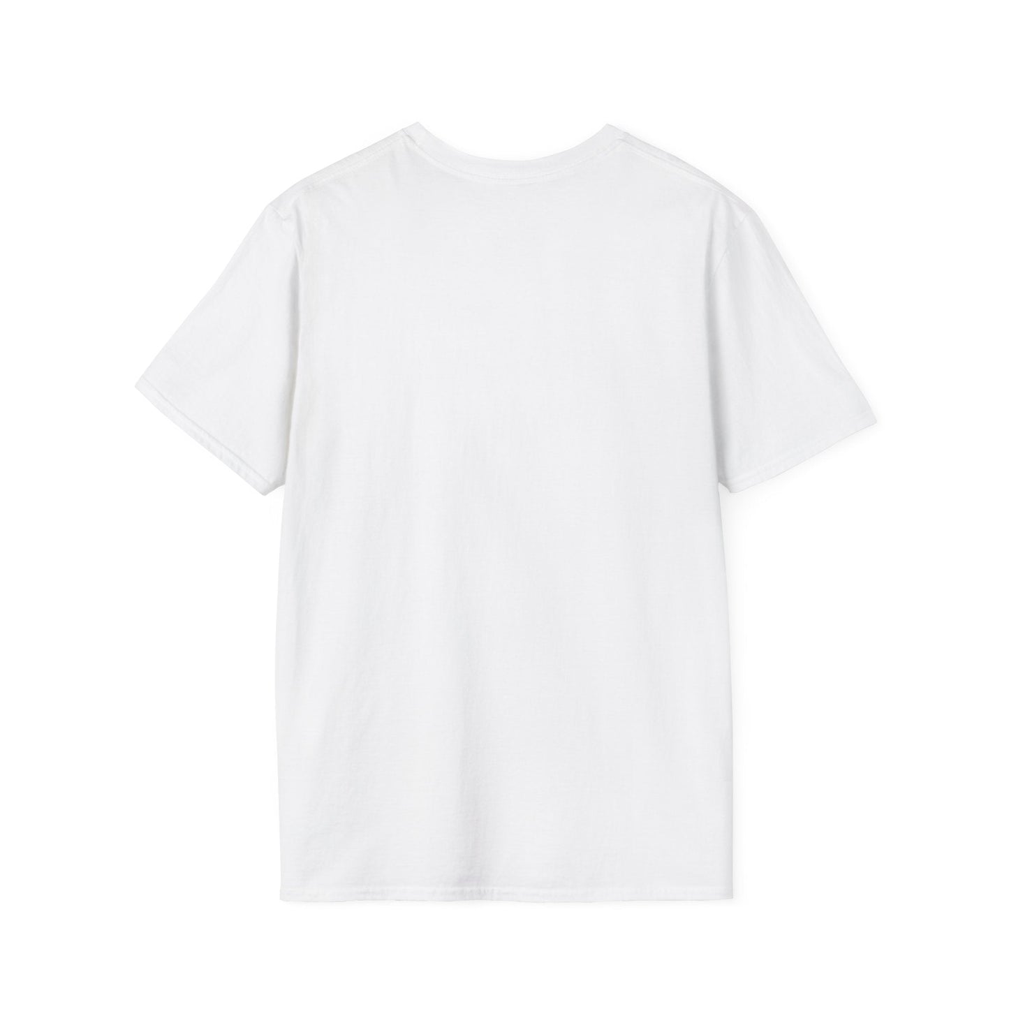 Got Any XP? Unisex Softstyle T-Shirt