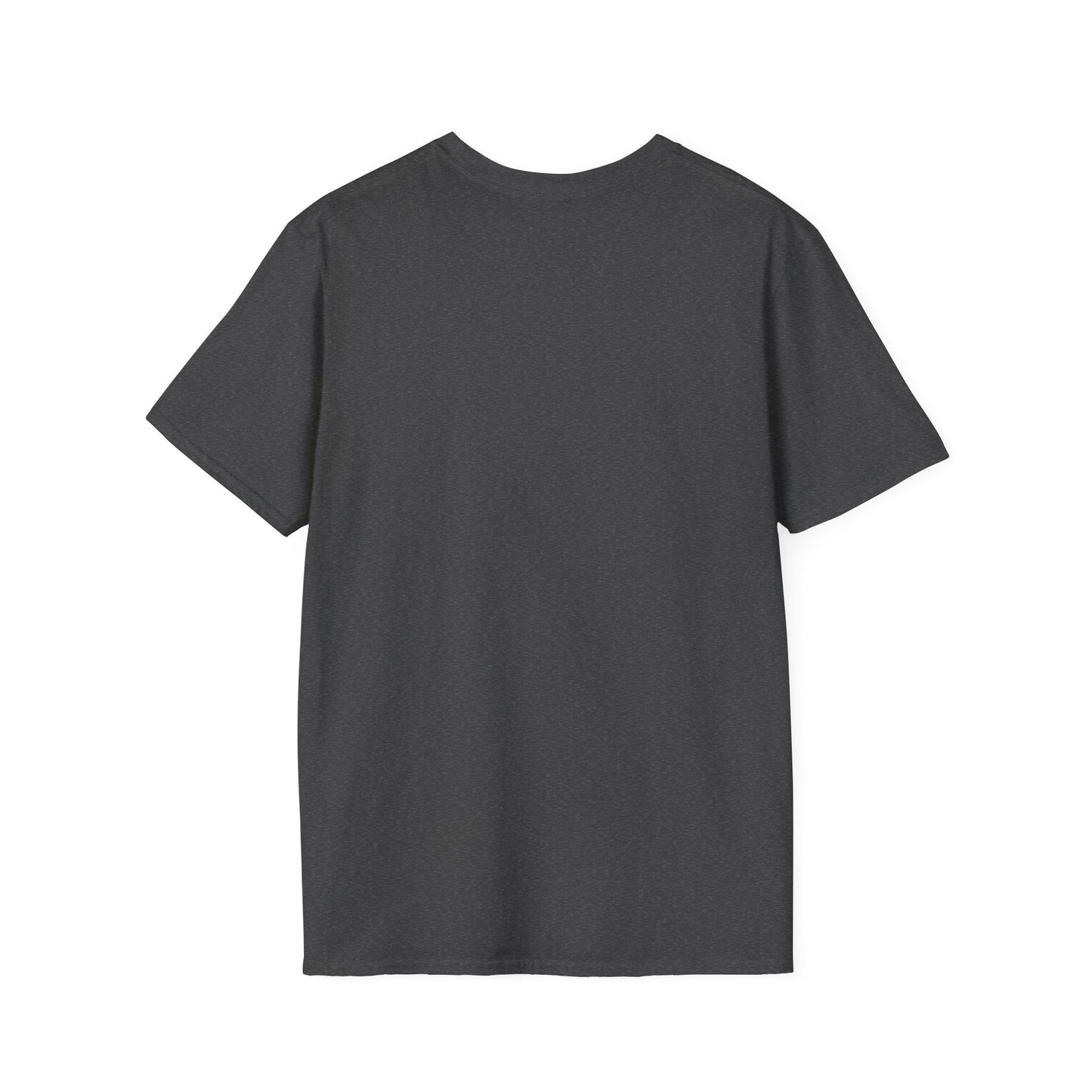 Got Any XP? Unisex Softstyle T-Shirt