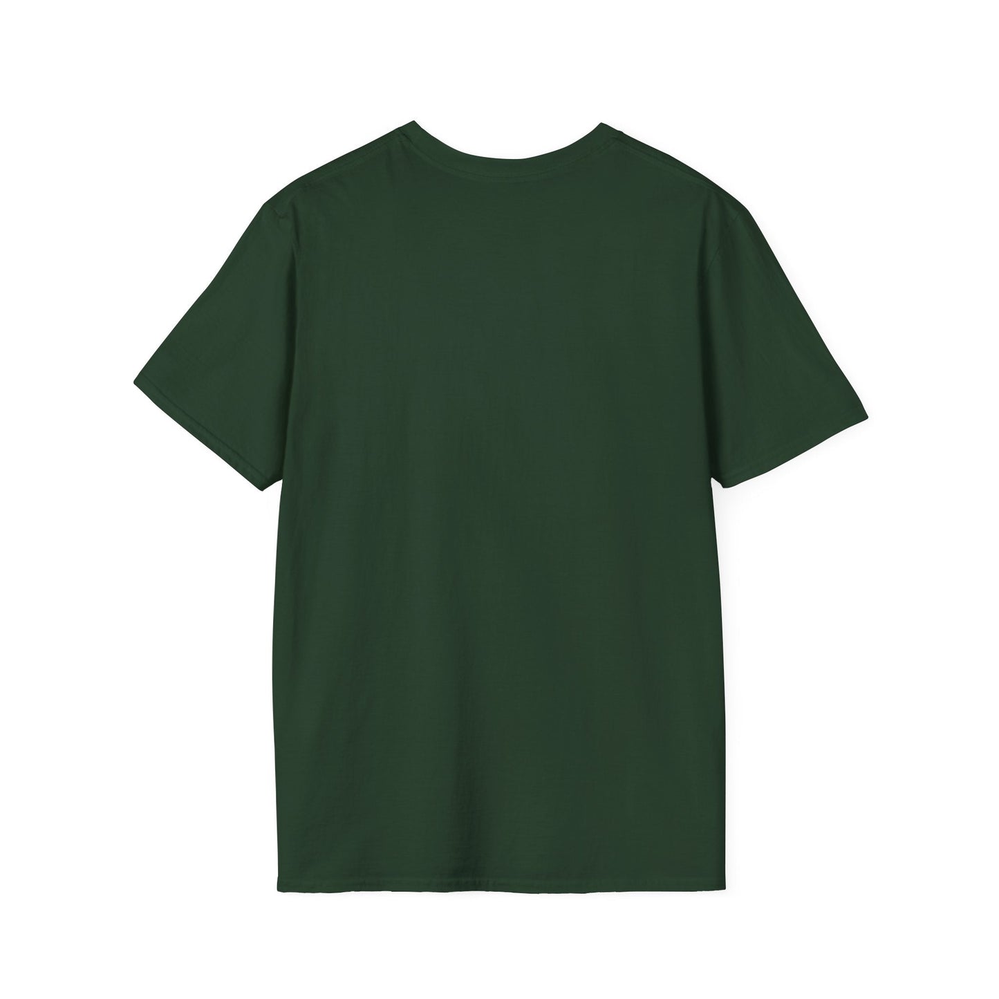 Got Any XP? Unisex Softstyle T-Shirt