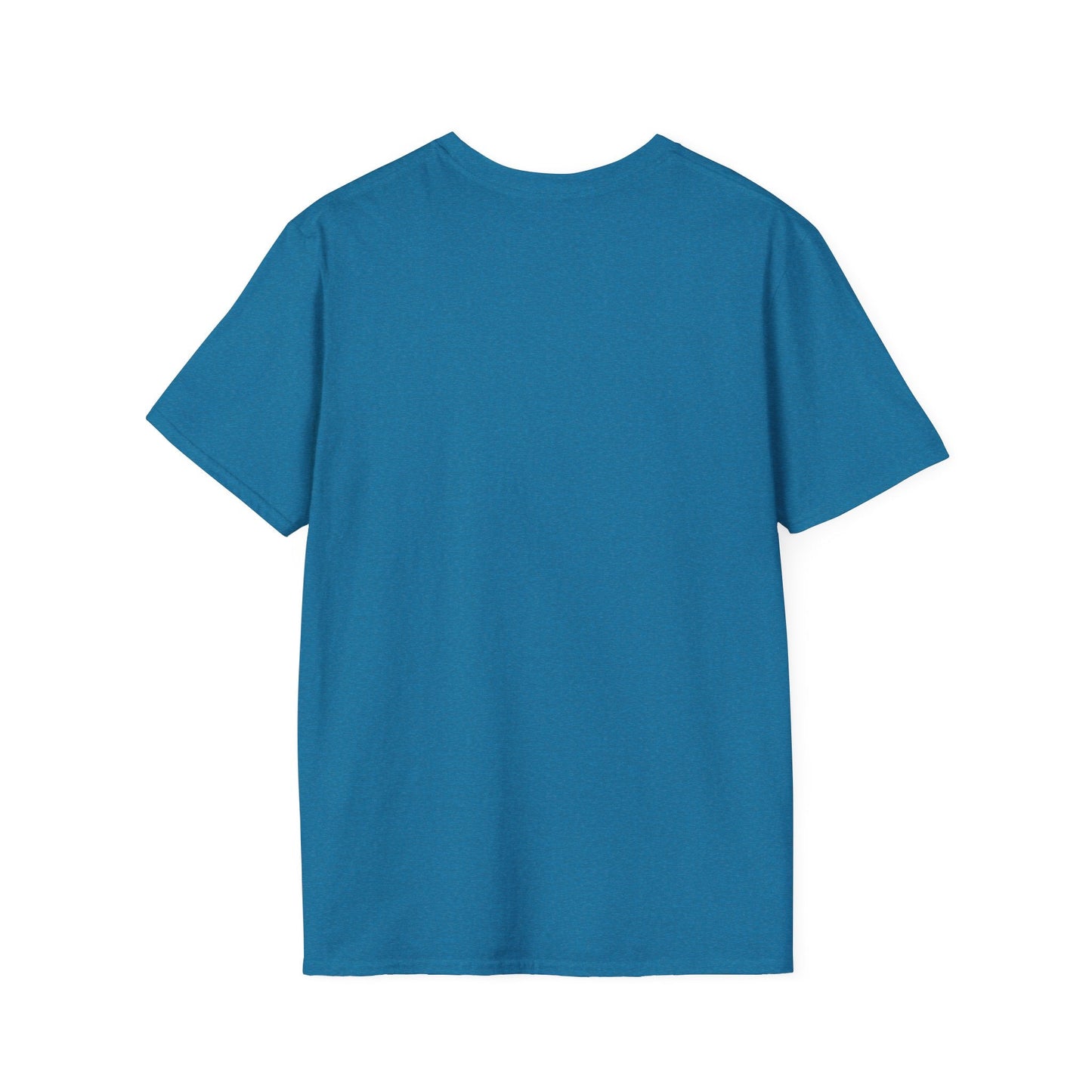 Got Any XP? Unisex Softstyle T-Shirt