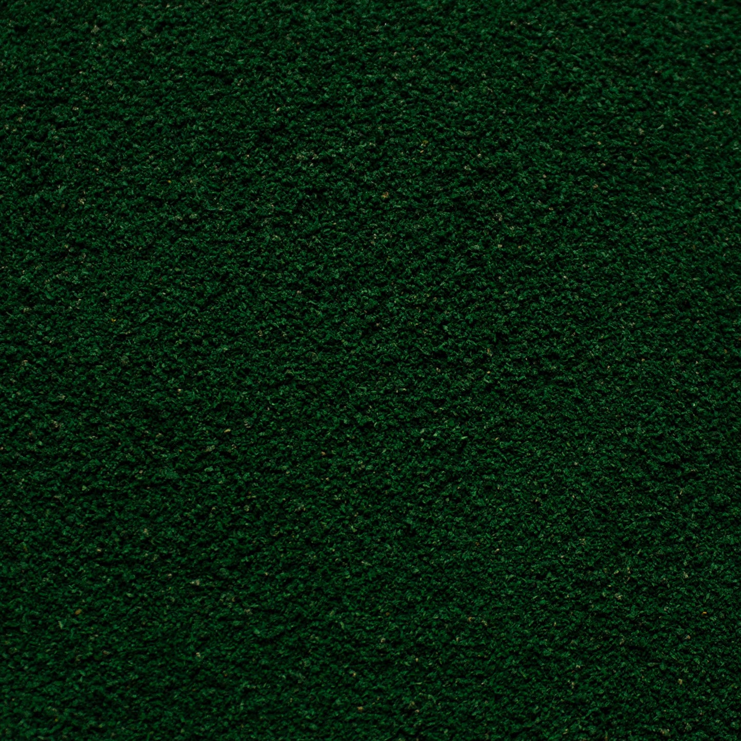Fine Flock - Woodland Fern Dark Green