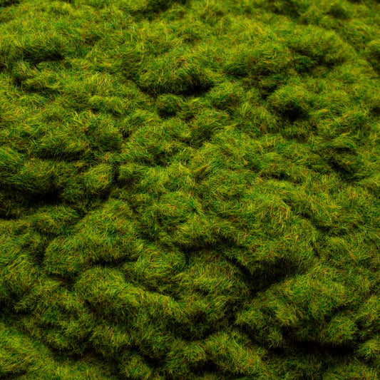 Static Grass - Spring