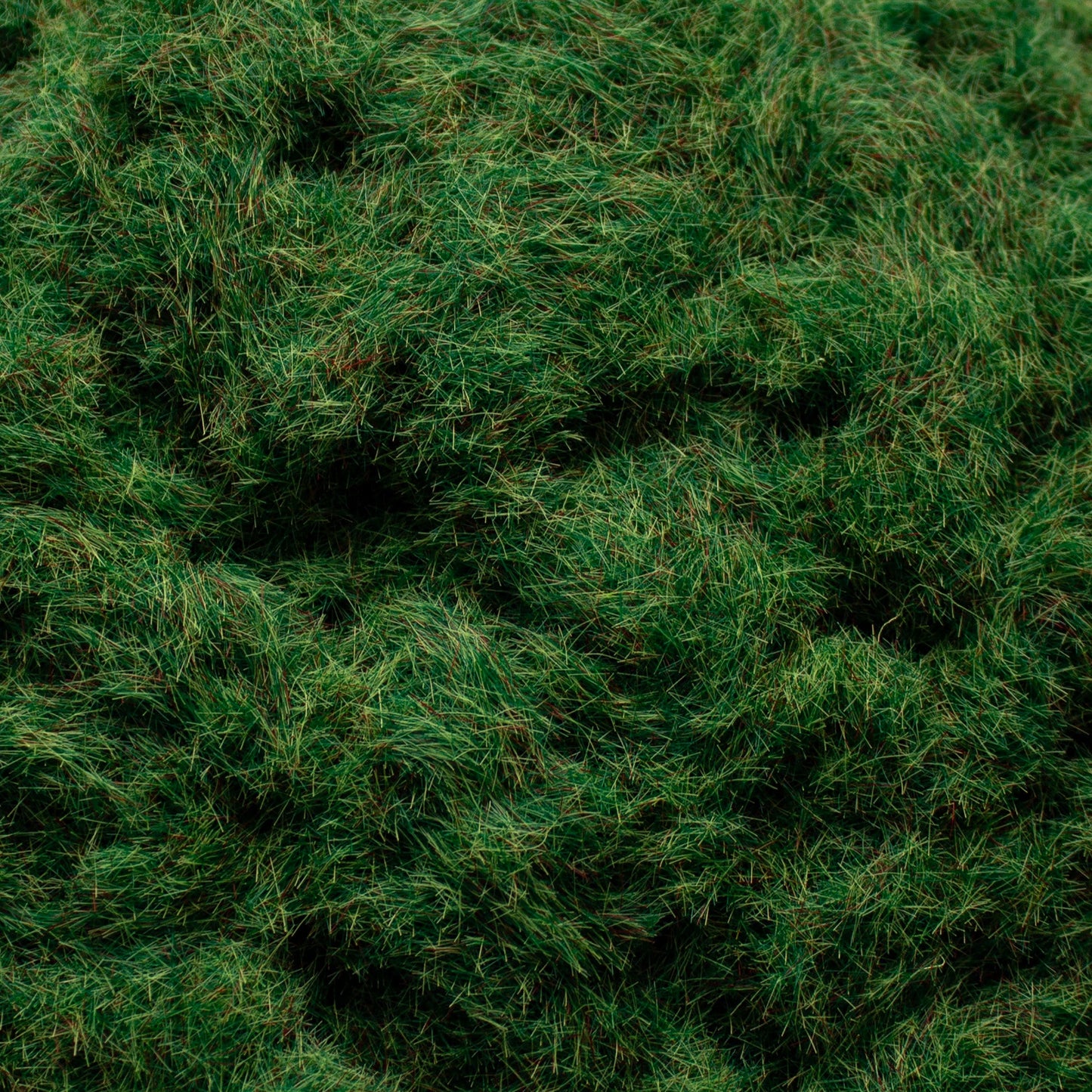 Static Grass - Summer