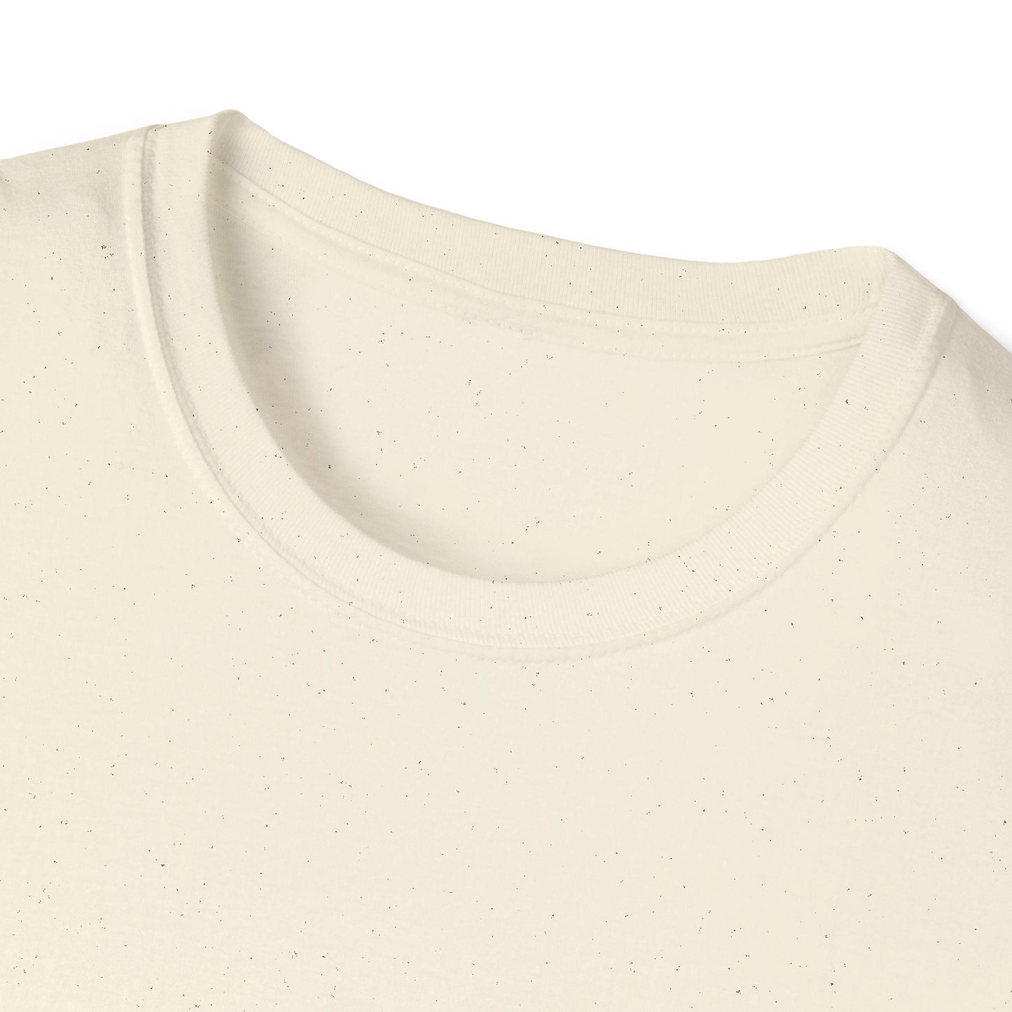 Got Any XP? Unisex Softstyle T-Shirt