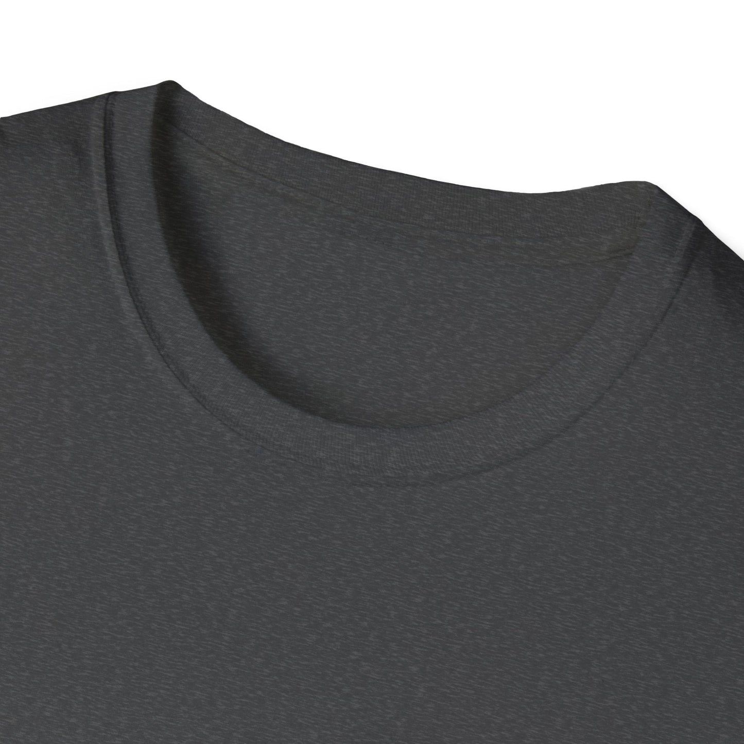 Got Any XP? Unisex Softstyle T-Shirt