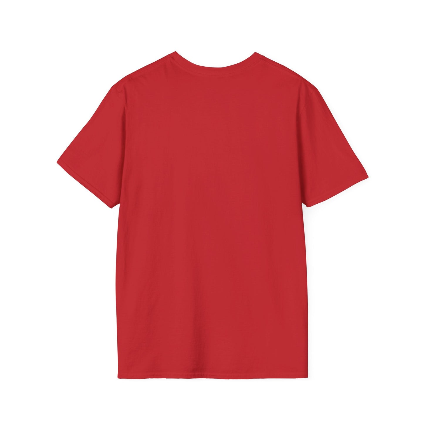 Got Any XP? Unisex Softstyle T-Shirt