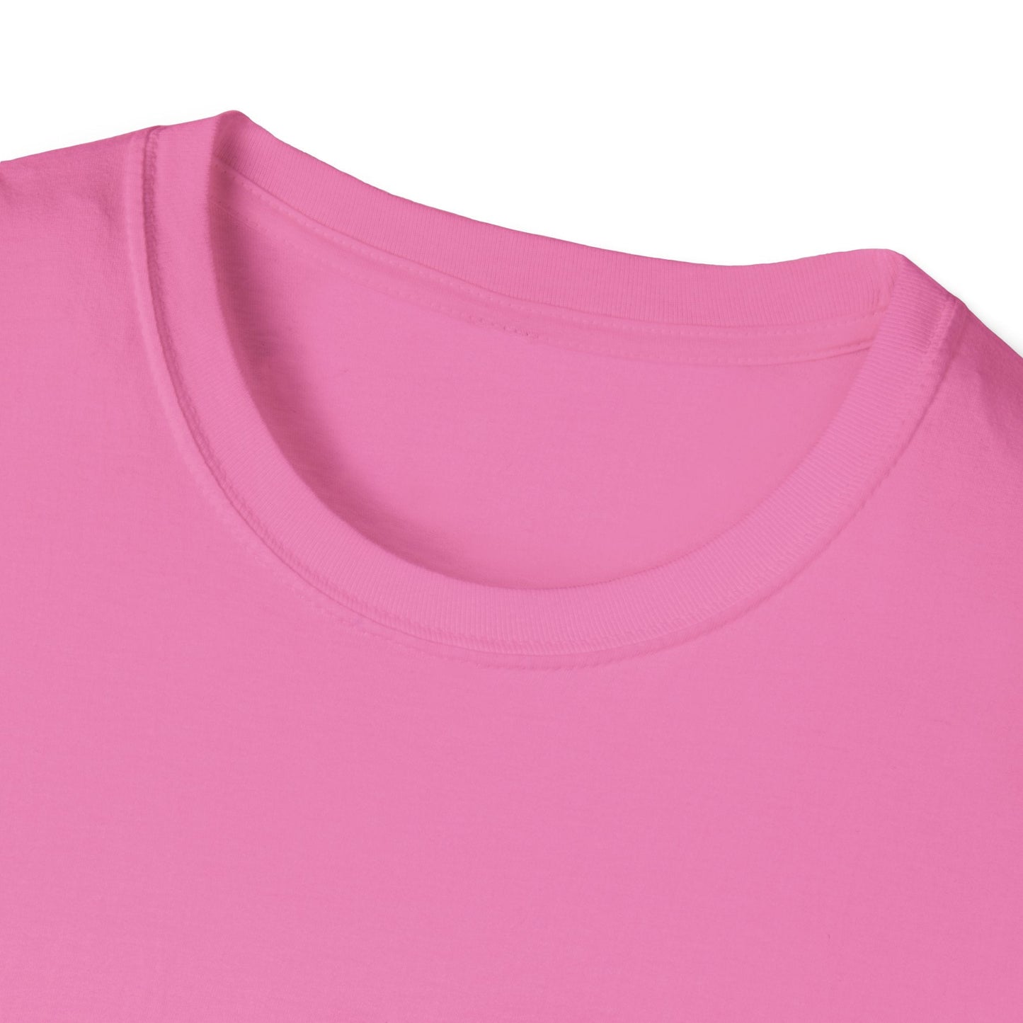 Got Any XP? Unisex Softstyle T-Shirt