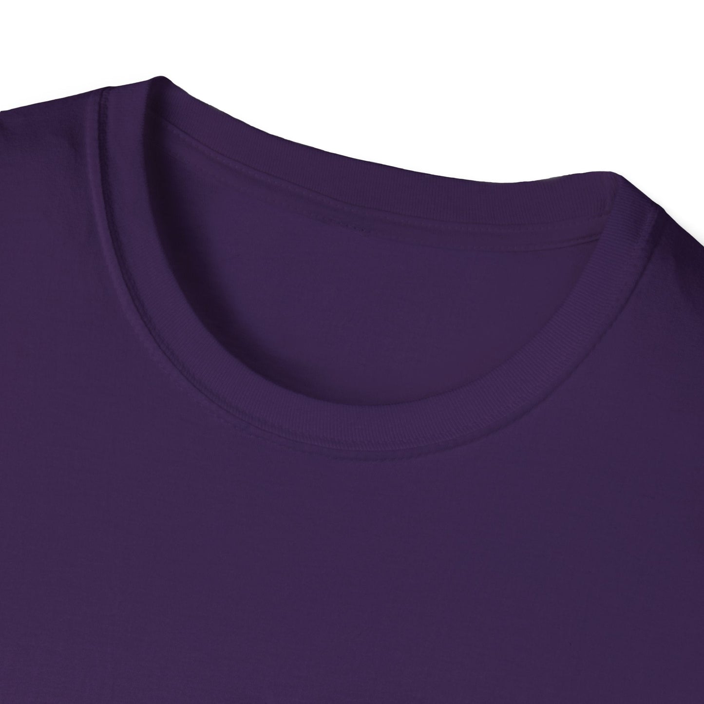 Got Any XP? Unisex Softstyle T-Shirt