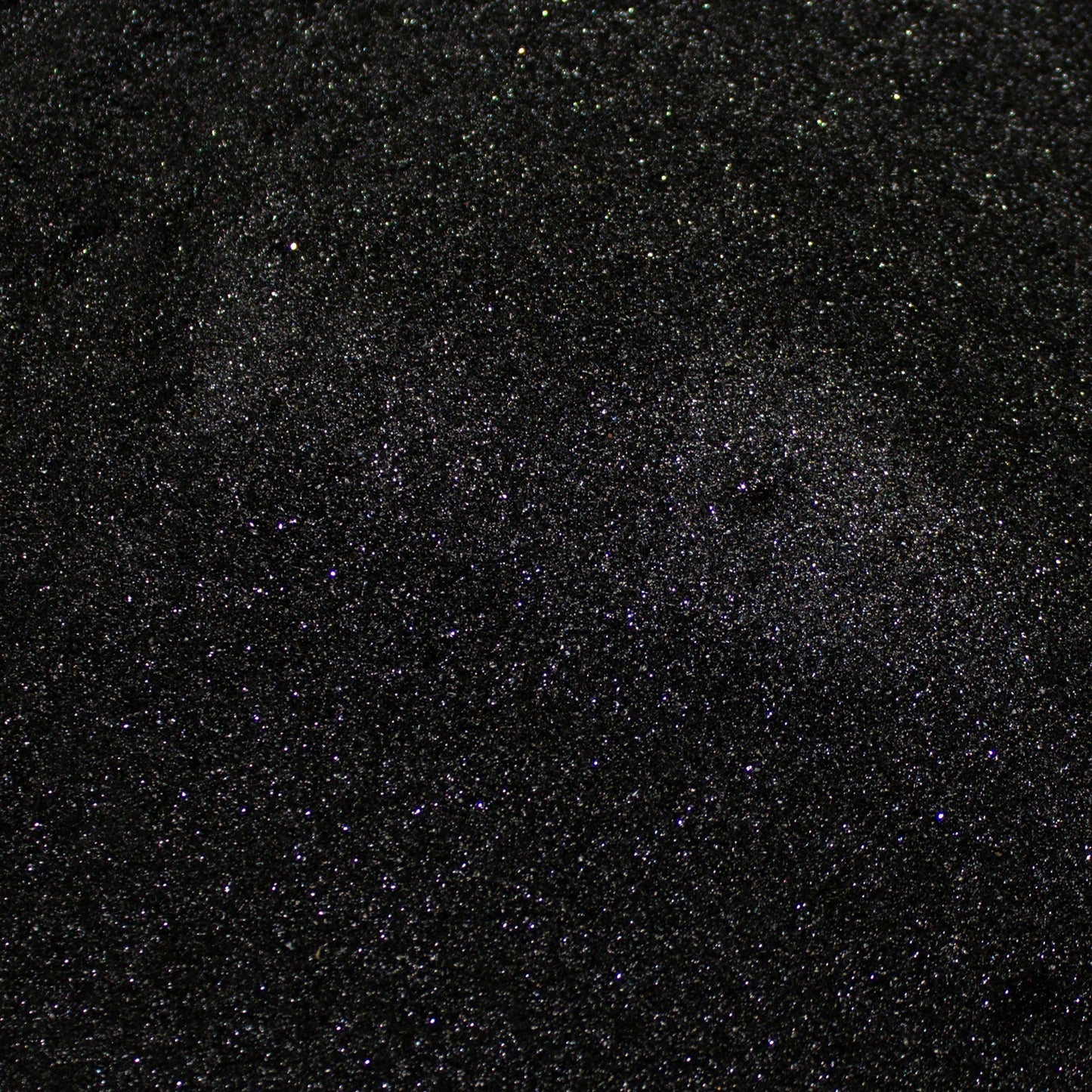 Base Ready Black sand