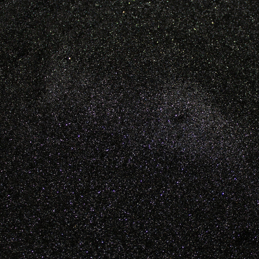 Base Ready Black sand