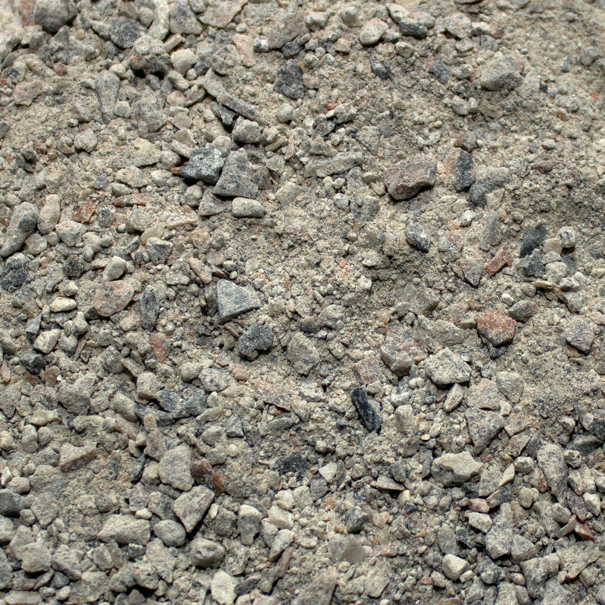 Base Ready Coarse Rubble – Metis Minis