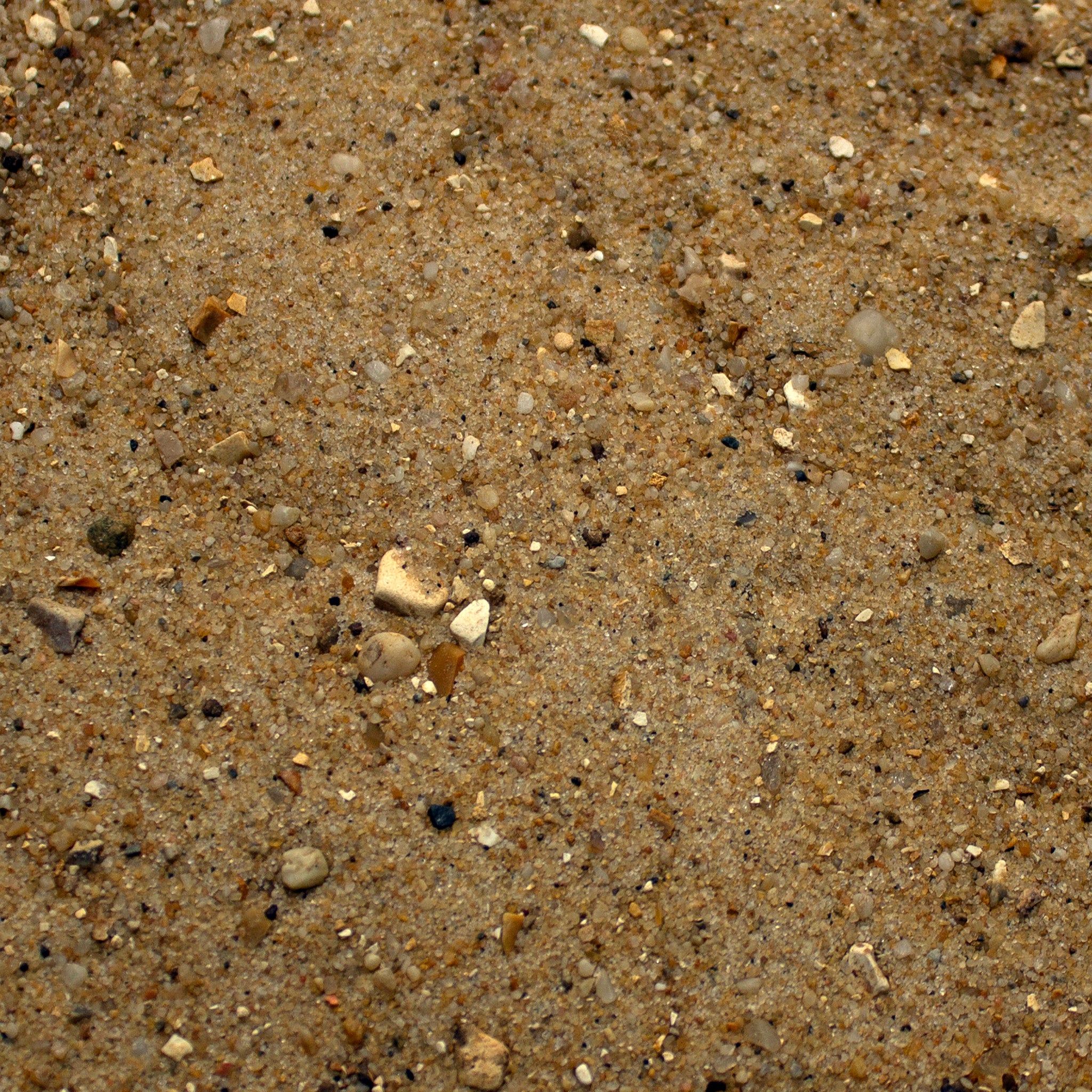 Base Ready Desert Sand And Stone – Metis Minis