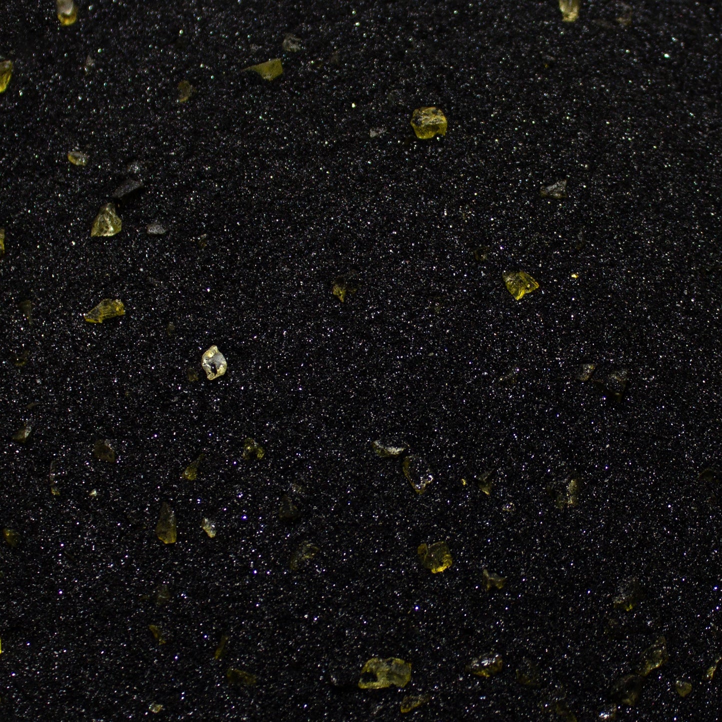 Base Ready Grimdark Tomb World (Yellow)