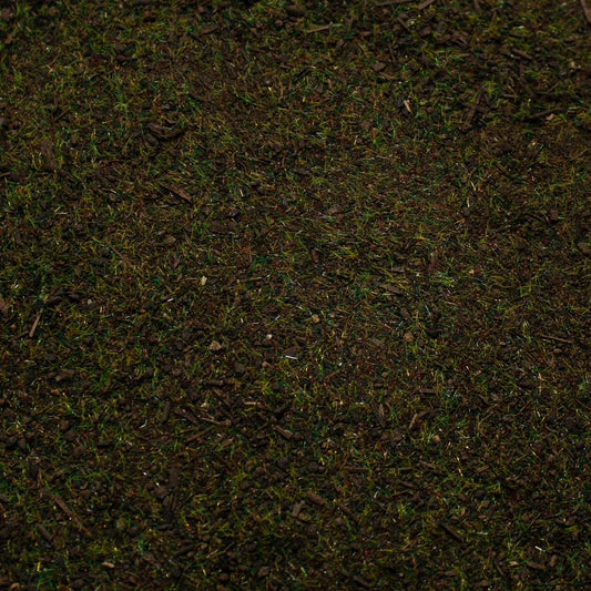 Base Ready Pine Forest Ground Cover
