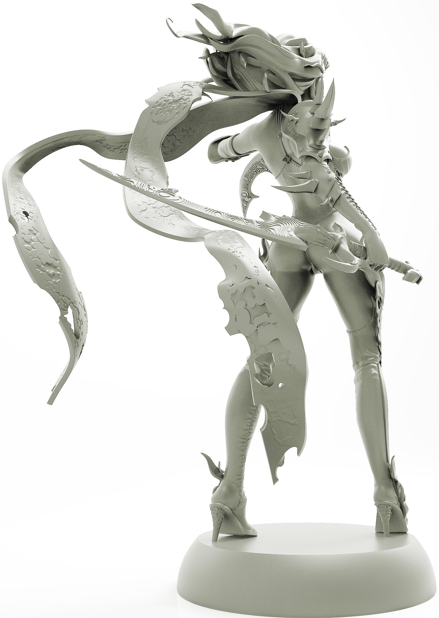 dark elf, dark, elf, game, gaming, model, figure, mini, miniature, metis, metis minis, alien, woman, girl, warrior, sexy elf, dark eldar, wizard, sorcerer, sorceress, warlock, dungeons and dragons, dungeons, dragons, table top, tabel, table, top, Aeldari, Eldari, warhammer, 40k, 30k, proxy, army