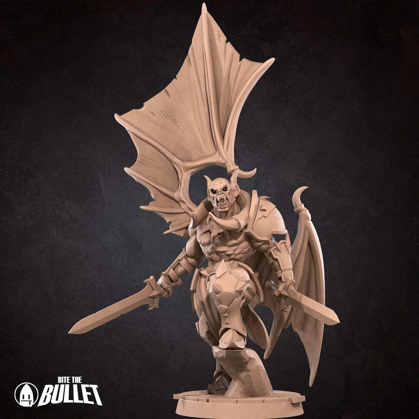 Vampires Vol 2 Fantasy Miniatures | Bite the Bullet
