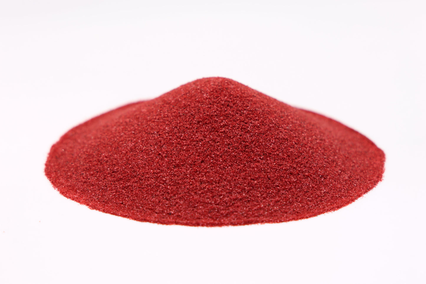 Base Ready Mars Recall Sand